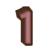 214