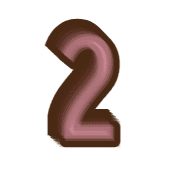 215