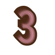 216