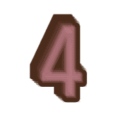 217