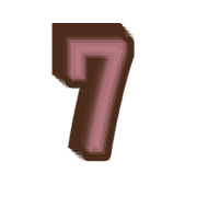 220