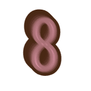 221