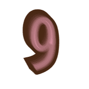 222