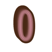 223