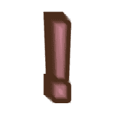 225