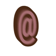 227