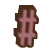 228
