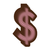229