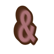 232