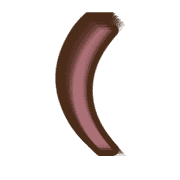 234