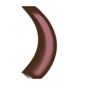 235