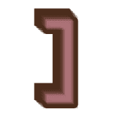 241