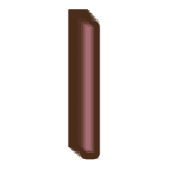 242