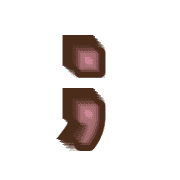 243