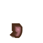 245