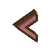 248