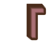 254