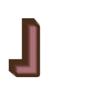 255