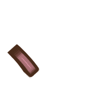 256