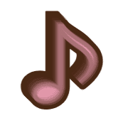 259