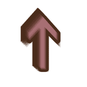 260