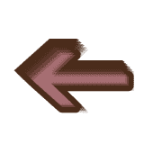 263