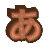 001