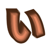 002