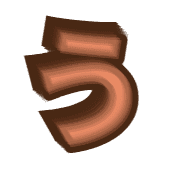 003