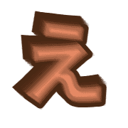 004