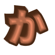 006