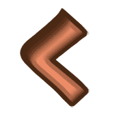008