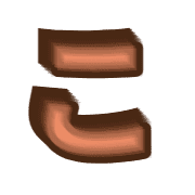 010