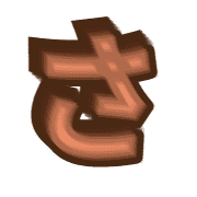 011