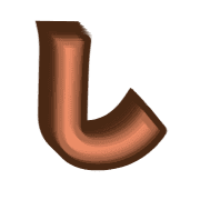012