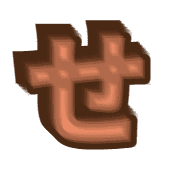014