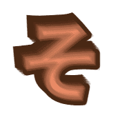 015