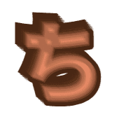 017
