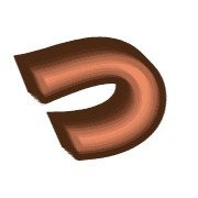 018
