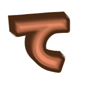 019