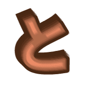 020
