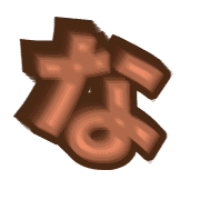 021