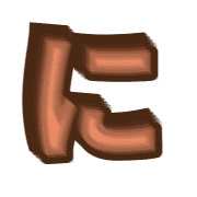 022