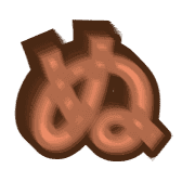 023