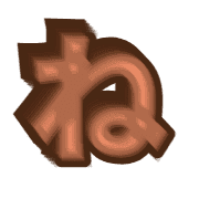024