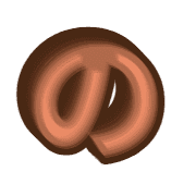 025