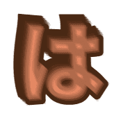 026