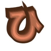 027