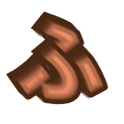 028