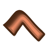 029
